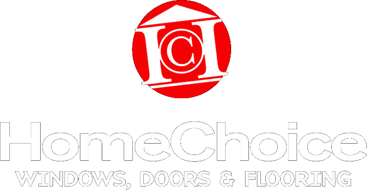 HomeChoice — Windows, Doors & Flooring